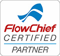 flow chief